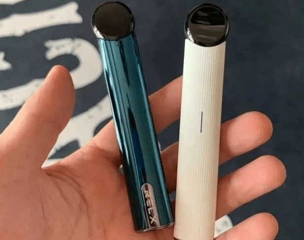 禁止电子烟有哪些规定 禁止电子烟的真正目的