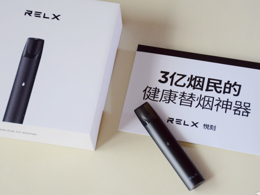 货运找货源的网上平台有哪些 货运公司找货源