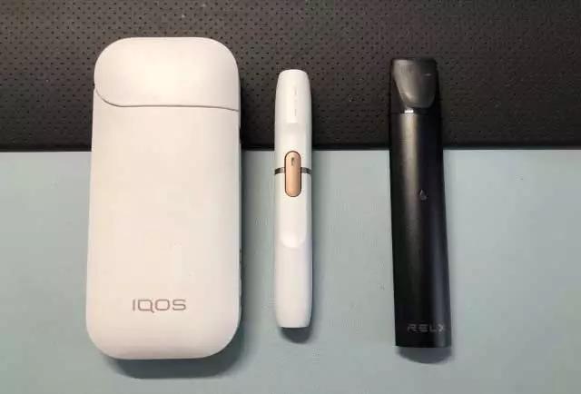 电子烟调油师是做什么 电子烟调油师培训