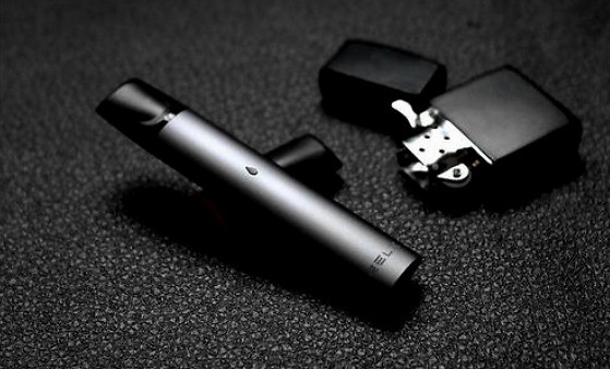 电子烟的害处更大吗 电子烟的危害大嘛