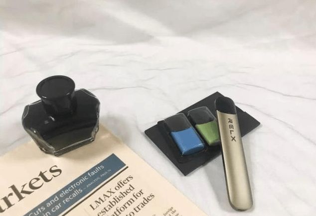 迷雾电子烟假货 迷雾电子烟假货多不多