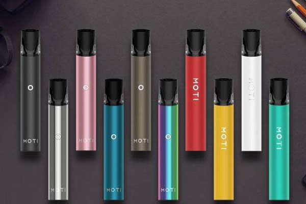 男生抽电子烟的危害 男生抽电子烟影响怀孕吗